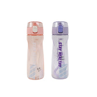 500ml Maite Sports plastic cup/mix