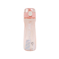 500ml Maite Sports plastic cup/mix