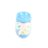 MF993096 Cosmic Planet Kids Plastic cup 300ml