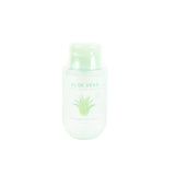 MIDI Aloe Vera Fresh Makeup Remover 300ml