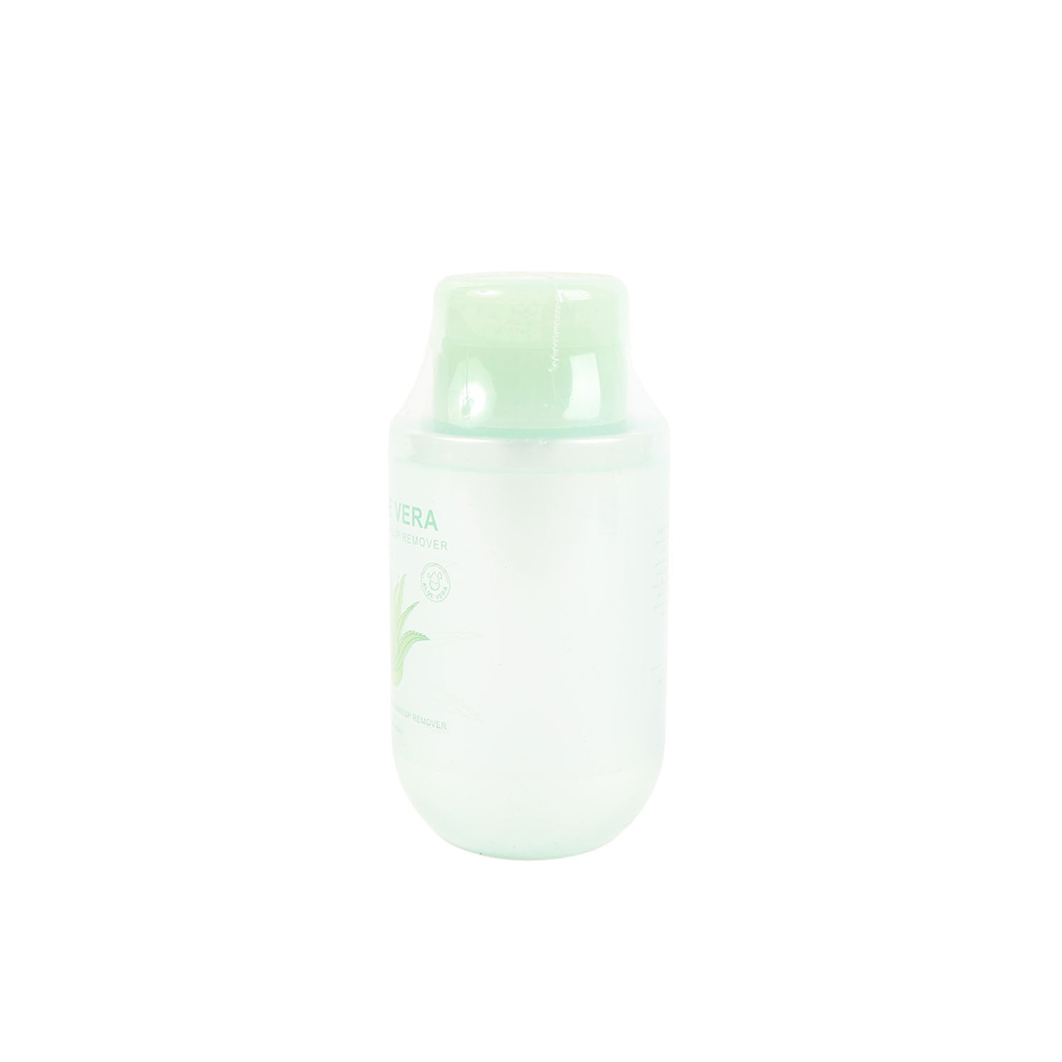 MIDI Aloe Vera Fresh Makeup Remover 300ml