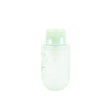 MIDI Aloe Vera Fresh Makeup Remover 300ml