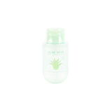 MIDI Aloe Vera Fresh Makeup Remover 300ml