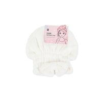 Simple bow princess hat/mixed