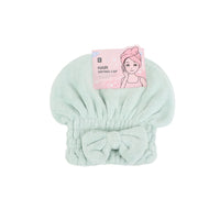 Simple bow princess hat/mixed