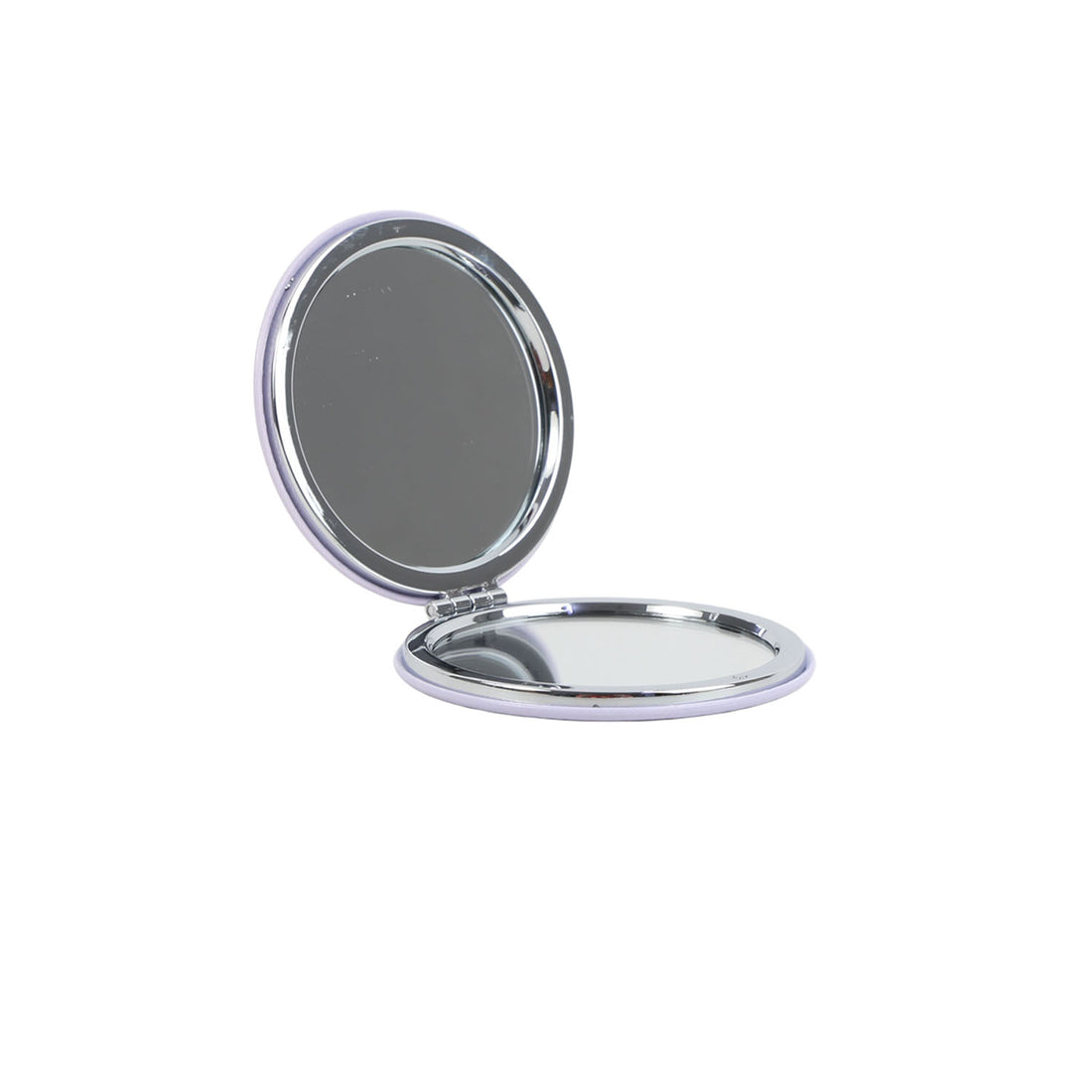 MIDI TUANZI SERIES ROUND MIRROR WITHOUT EDGE/MIXED