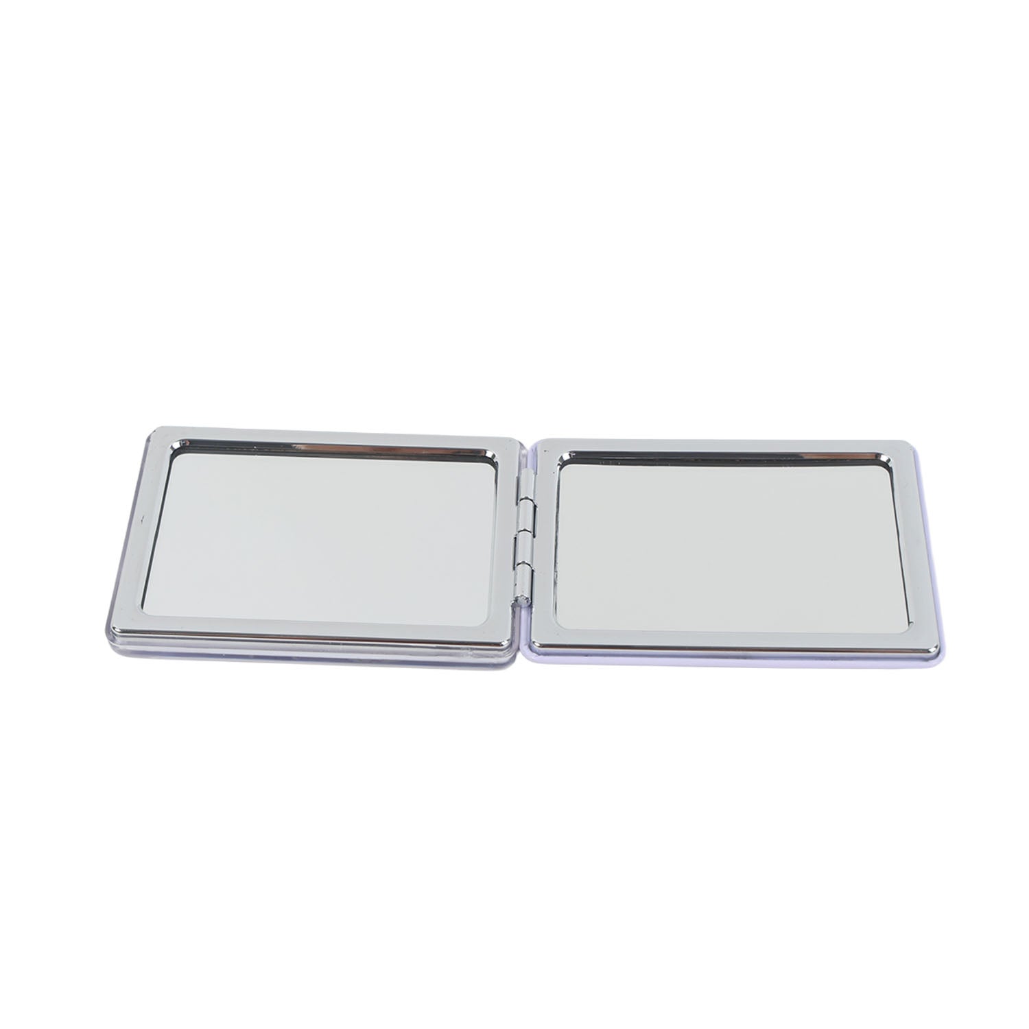 MIDI LOVELY DRAGON SERIES QUICKSAND SQUARE MIRROR/MIXED