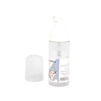 Travel Foaming Bottle 2