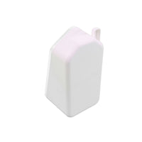 House storage box small size