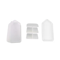 House storage box small size