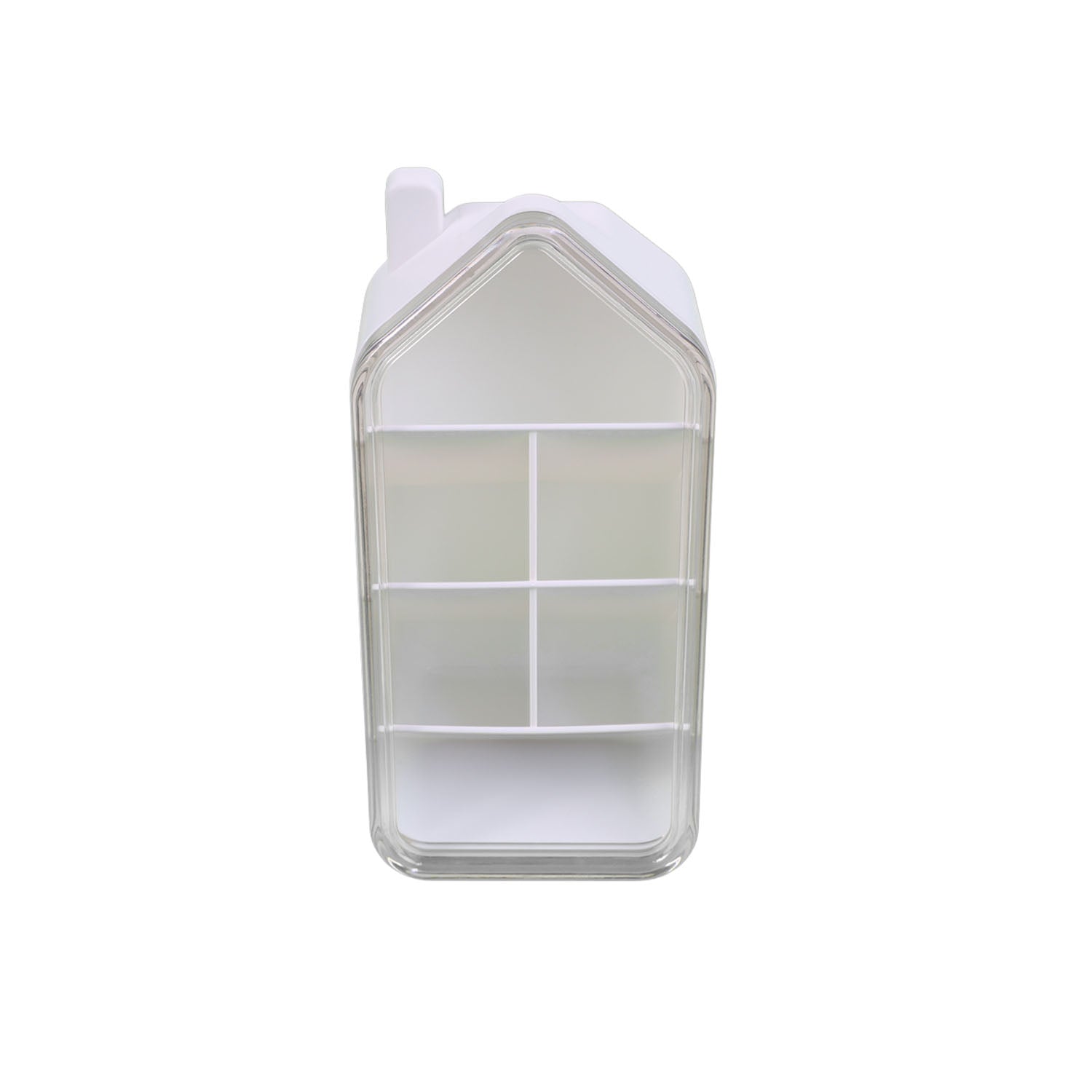 House storage box small size