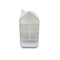 House storage box small size