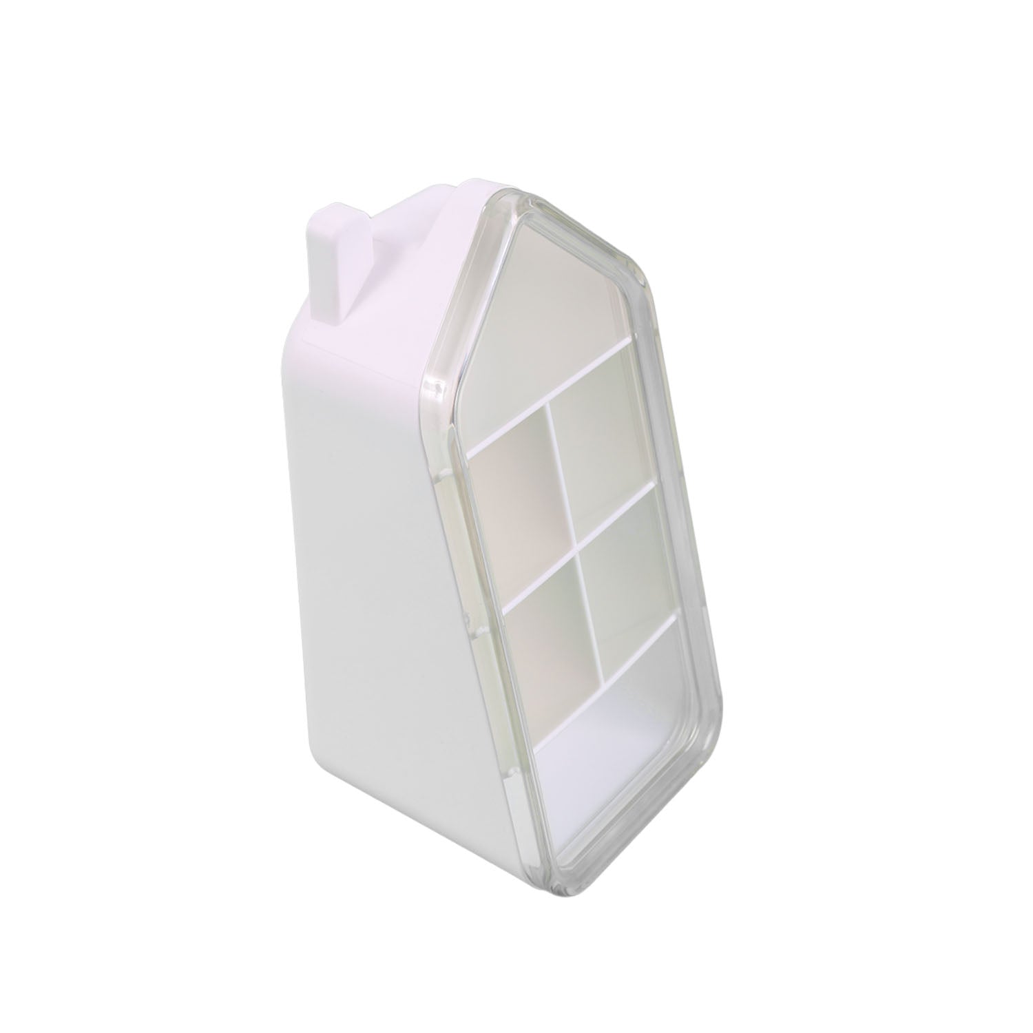 House storage box small size