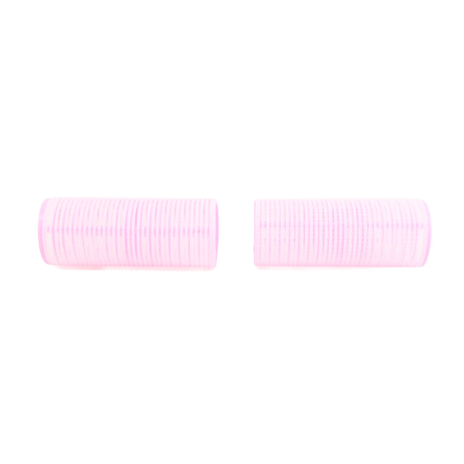 Purple Hair Curlers - Beauty Tool 4
