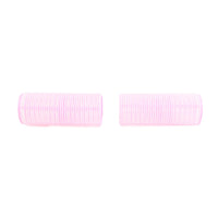 Purple Hair Curlers - Beauty Tool 4