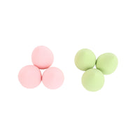 Beauty Tool Makeup Puff Set – 6 Pieces 3
