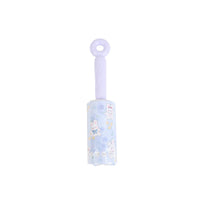10cm Cartoon Donut Lint Roller Mixed