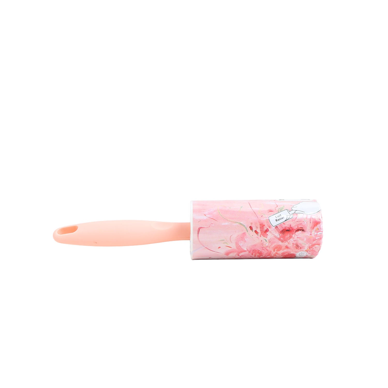 10cm Patterned Lint Roller 60pcs /Mixed