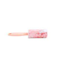 10cm Patterned Lint Roller 60pcs /Mixed