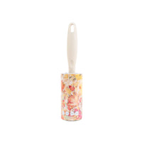 10cm Patterned Lint Roller 60pcs /Mixed
