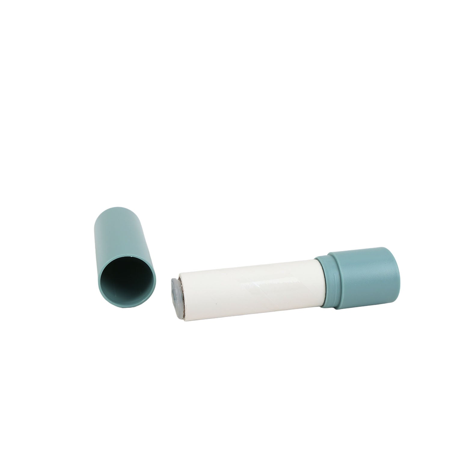 8cm Solid Color Lint Roller 30pcsMixed
