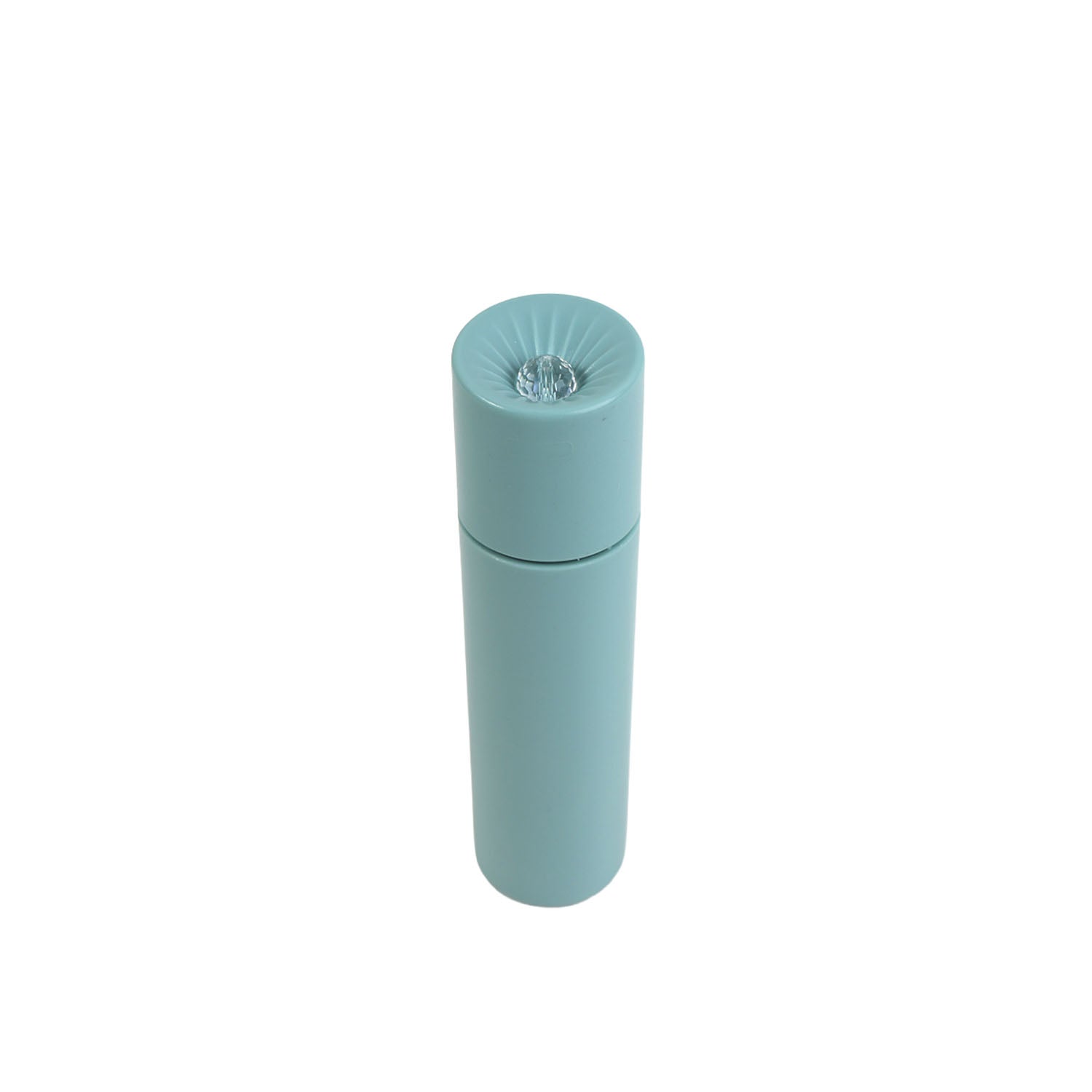 8cm Solid Color Lint Roller 30pcsMixed