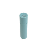 8cm Solid Color Lint Roller 30pcsMixed