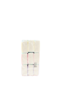 منديل-Portable soft Napkin/18 packages