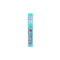Mascara 24