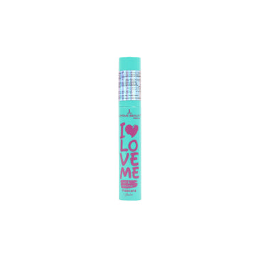 Mascara 24