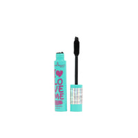 Mascara 24