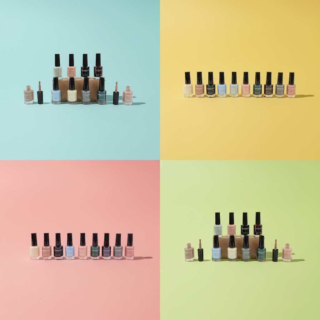 Nail Polish_24