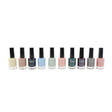 Nail Polish_24