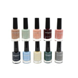Nail Polish_24