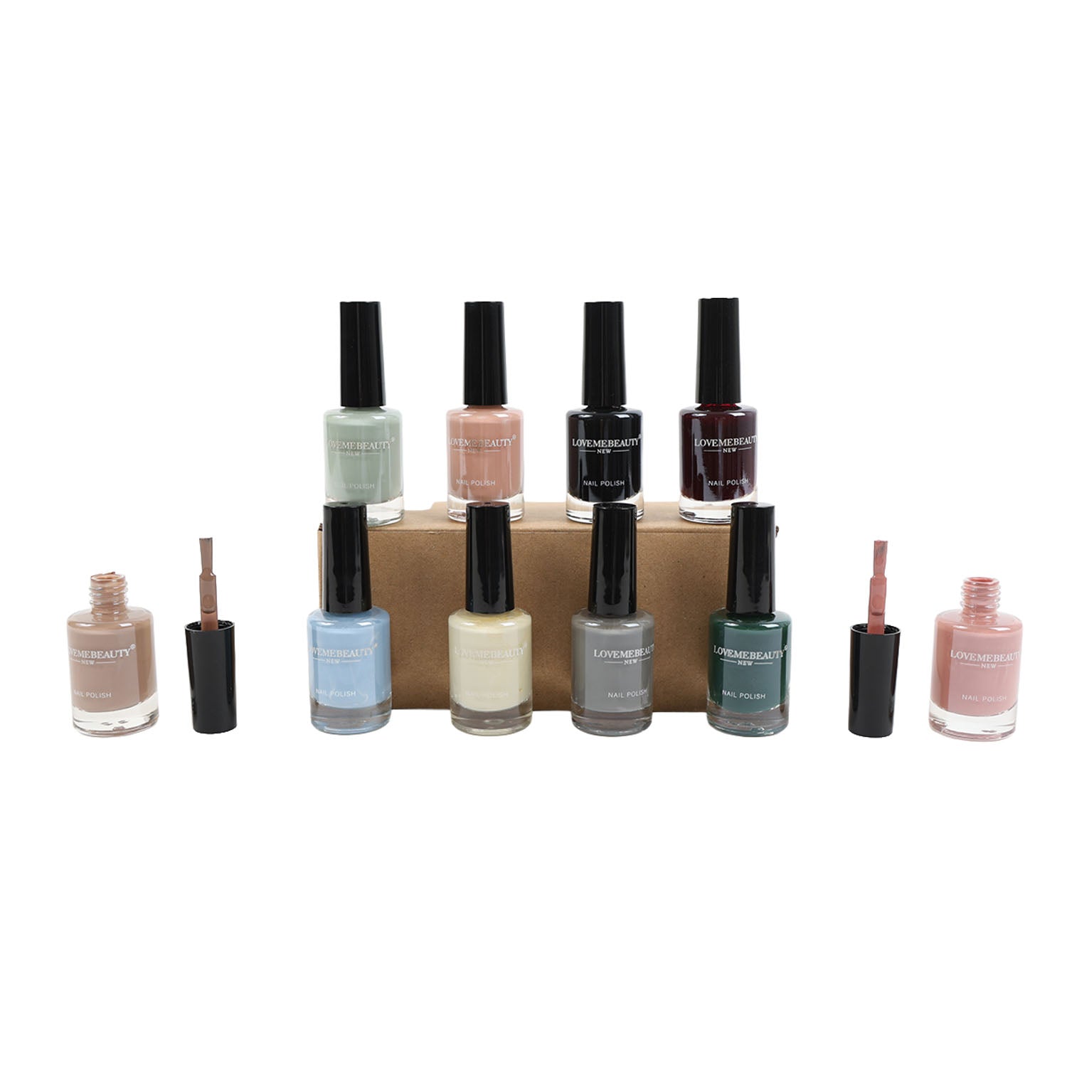 Nail Polish_24