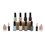 Nail Polish_24