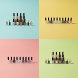 Nail Polish_24