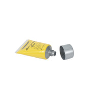 Loveme Beauty Brow Styling Glue 2