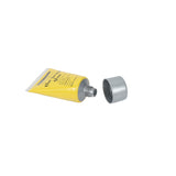 Loveme Beauty Brow Styling Glue 2