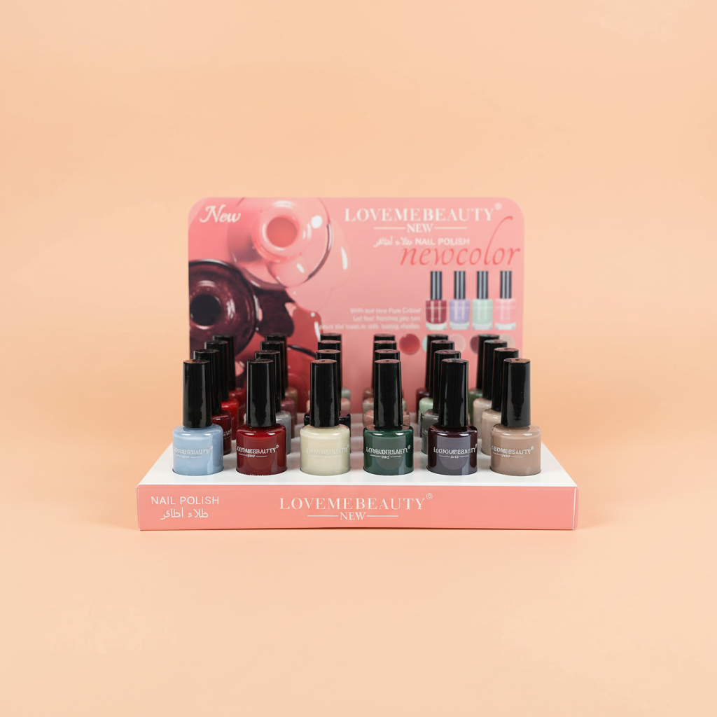 Nail Polish_24