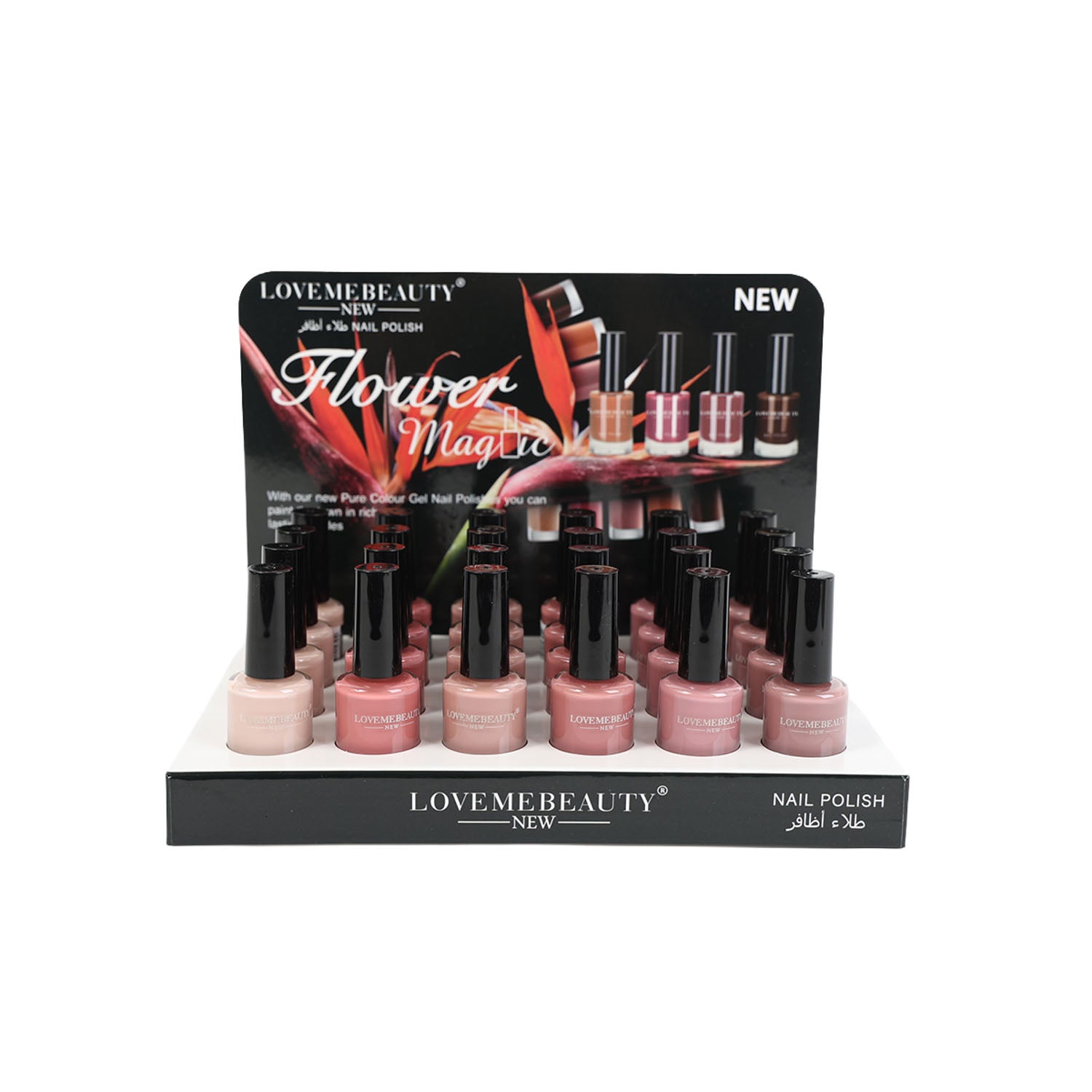 Nail Polish_24