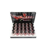 Nail Polish_24