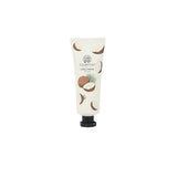 Love Me Coconut Hand Cream 1