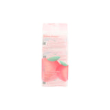Moisturizing Super Mini wipes /8pcs *8 pak /ctn 60