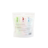 LB.20g Colorful Series Hand Cream/3 Pack