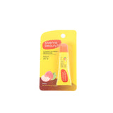 Lip Balm/12