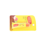 Lip Balm/12