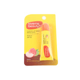 Lip Balm/12