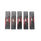 Loveme Beauty Lipstick and Lip Liner Kit 2