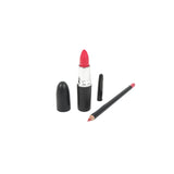 Loveme Beauty Lipstick and Lip Liner Kit 3